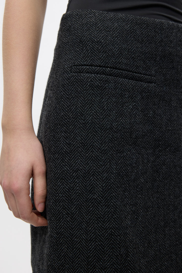 Enarizona Skirt 7285