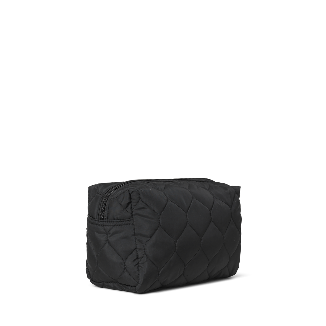 Day Gweneth RE-Q Dash Washbag S