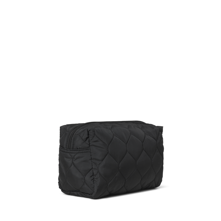 Day Gweneth RE-Q Dash Washbag S