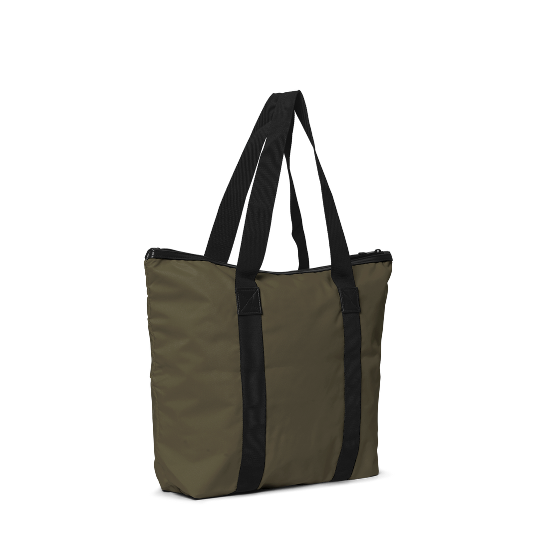Day Gweneth RE-S Bag M