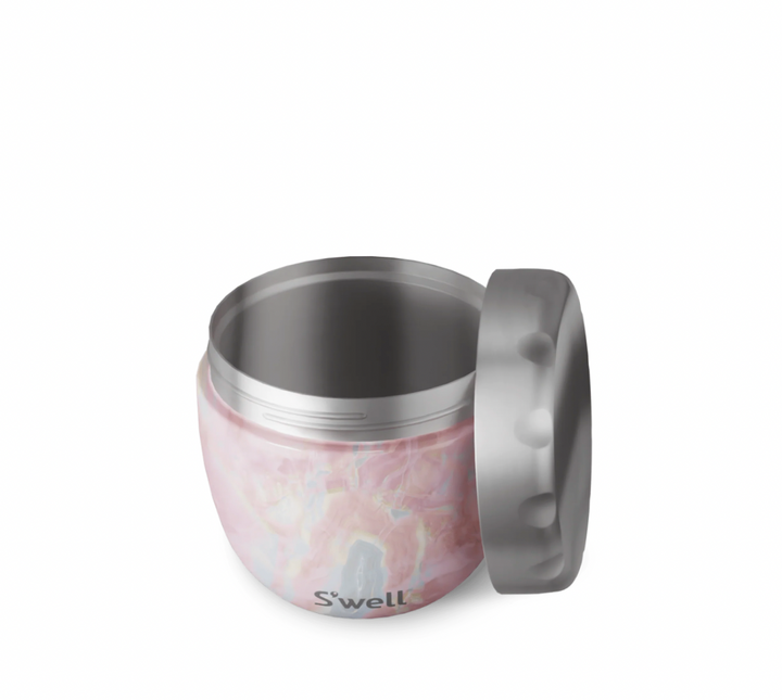 Geode Rose Eats 21,5 oz