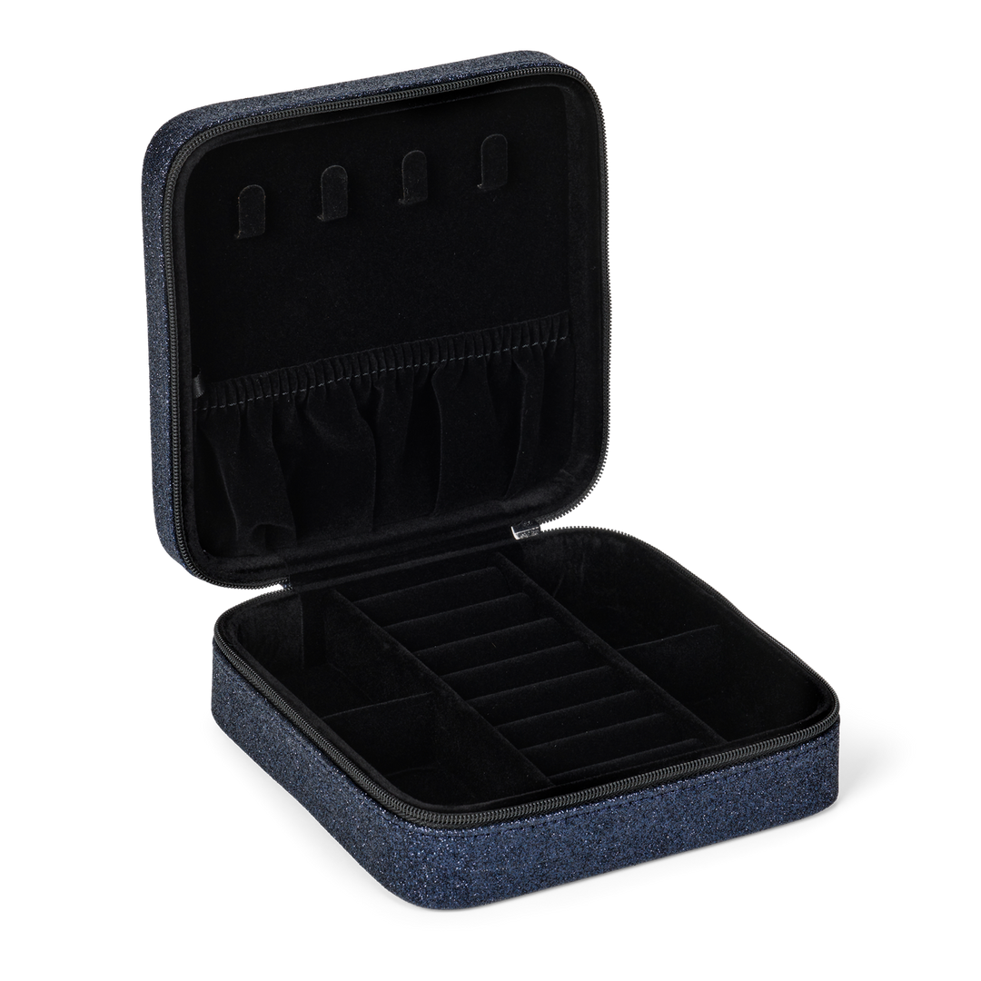 Day Glitter Jewelry Square Big