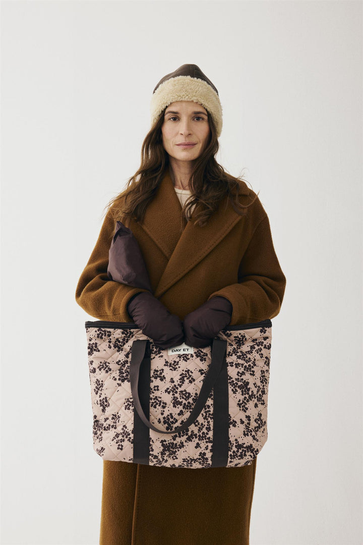 Day Gweneth RE-Q Buca Bag M