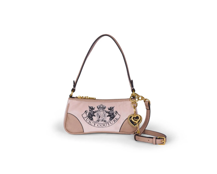 Daydreamer S Hobo Crest