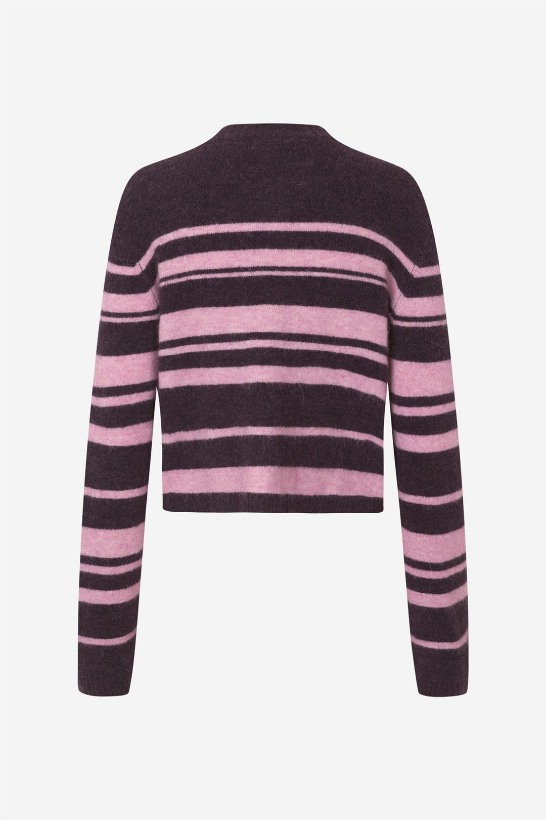 Enada LS Relaxed Cardigan St 7216