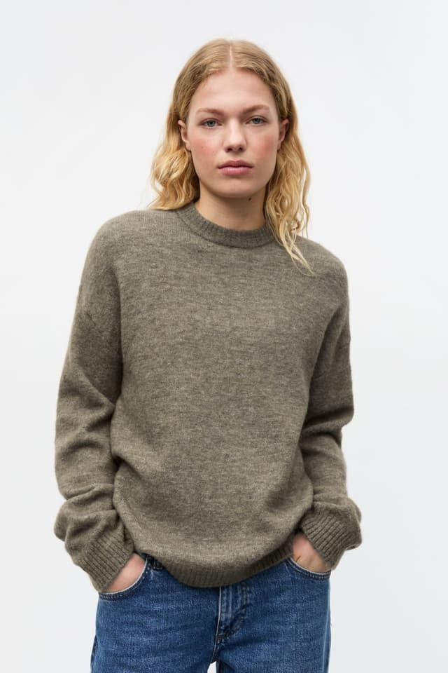 Enada Ls Knit 7216