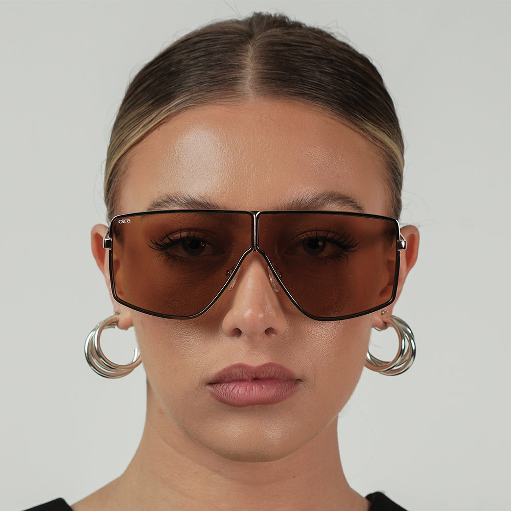Juno Gold/Brown