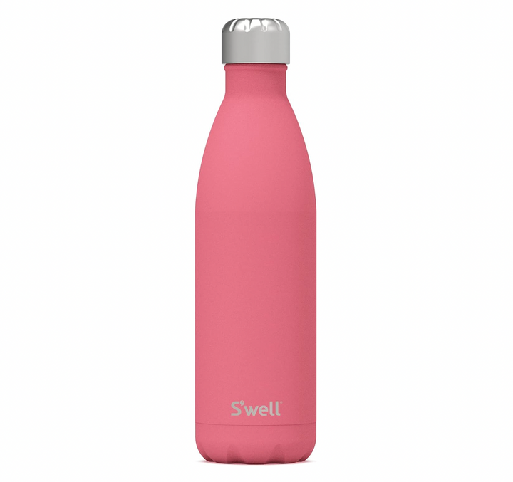 Coral Reef Bottle 25oz