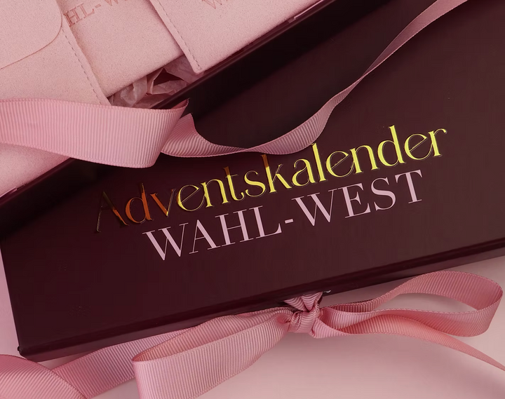 Adventskalender
