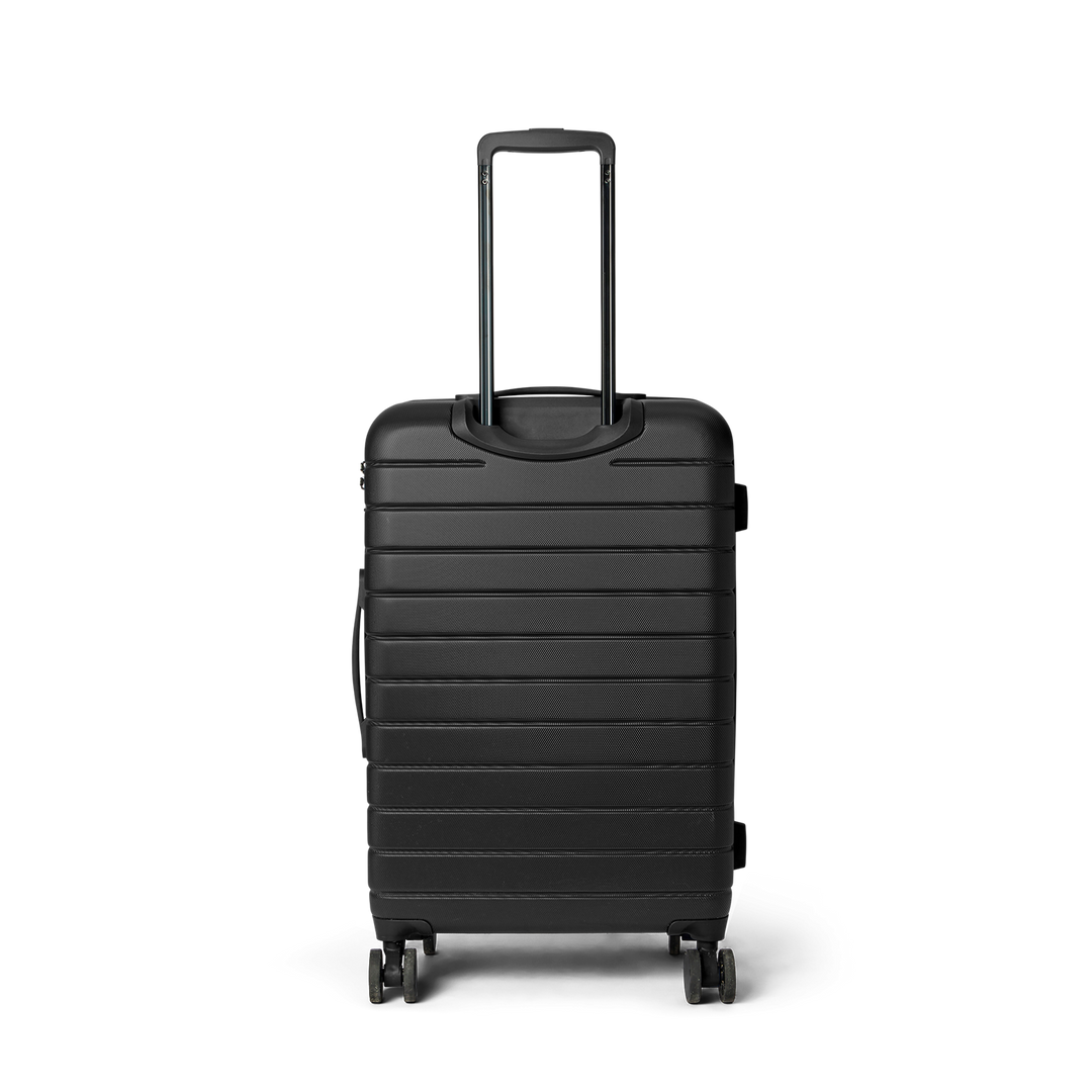 Day Tonal 24" Suitcase