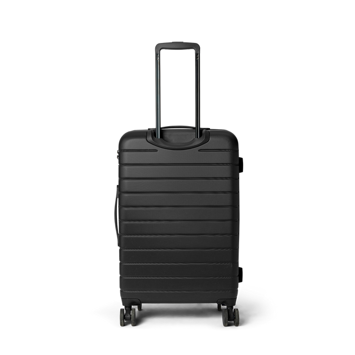 Day Tonal 24" Suitcase