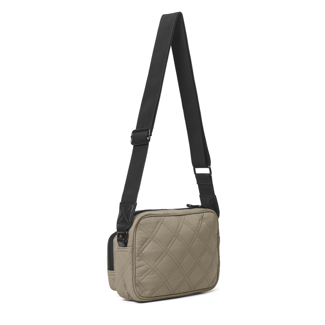 Day RE-Q Fenced SB S