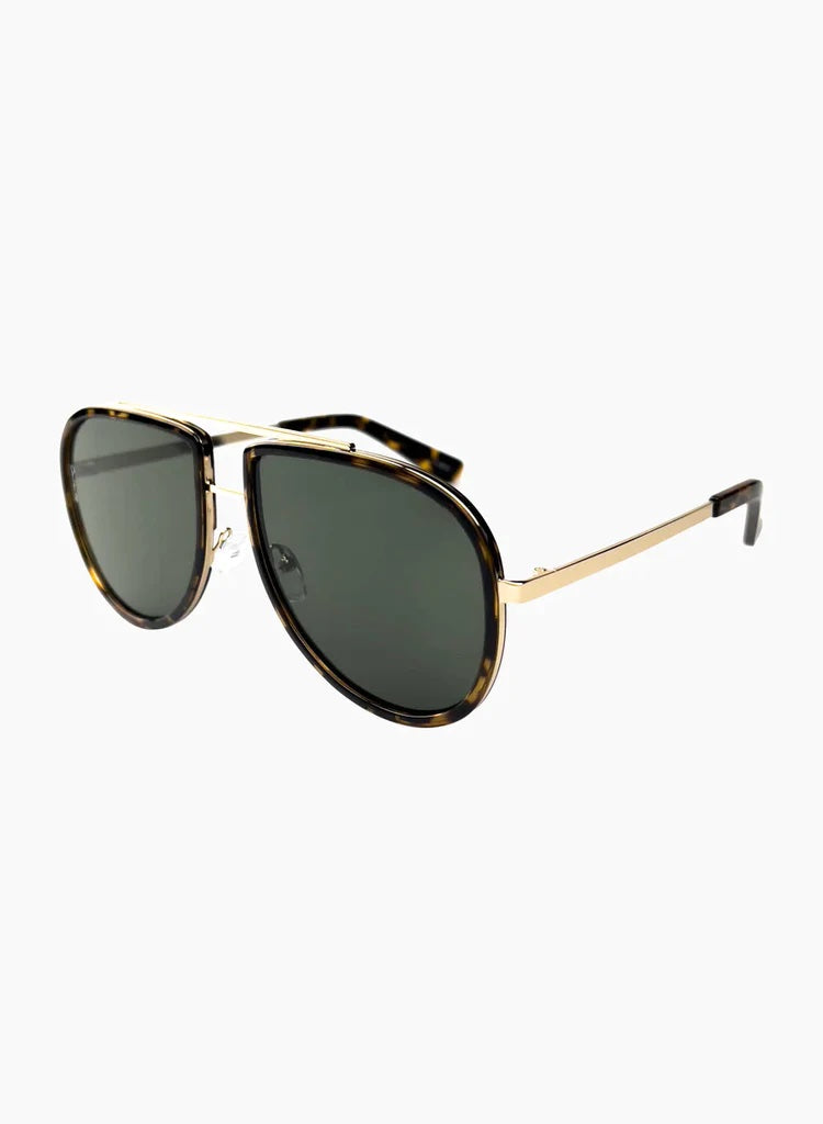 Sky Tort/Green