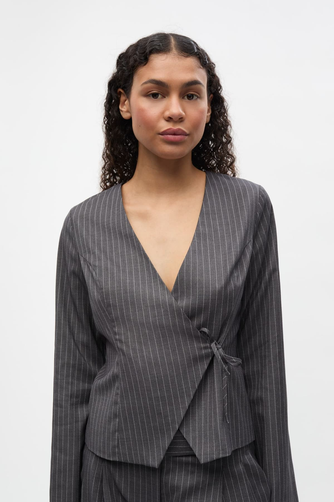 Encroydon LS Top 7300