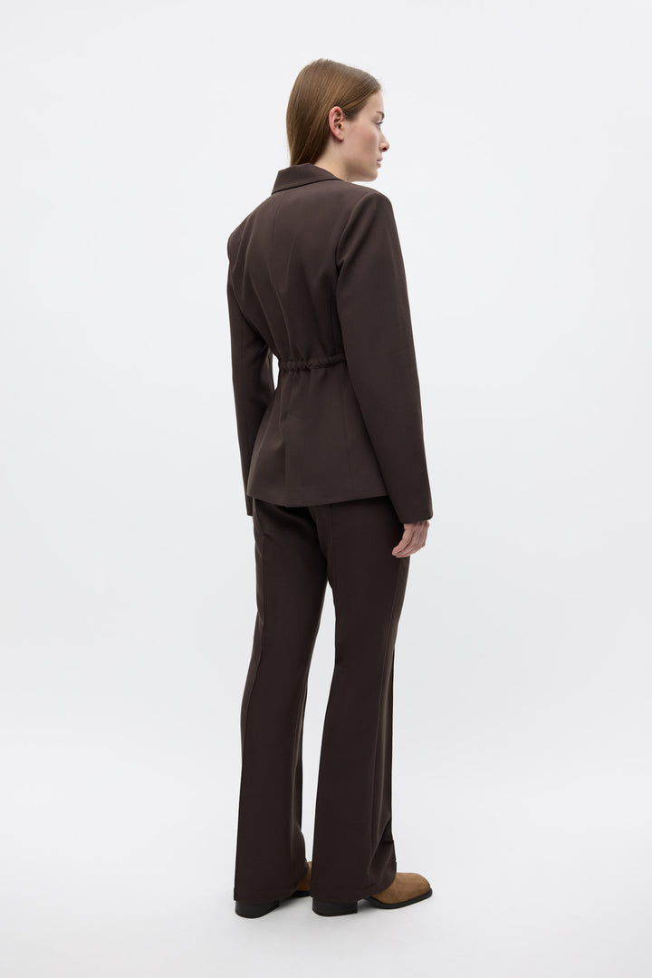 Enaustion Blazer 6797