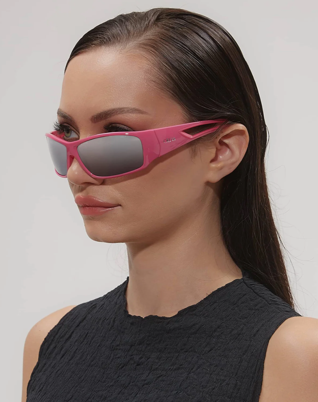 Amari Pink/Mirror