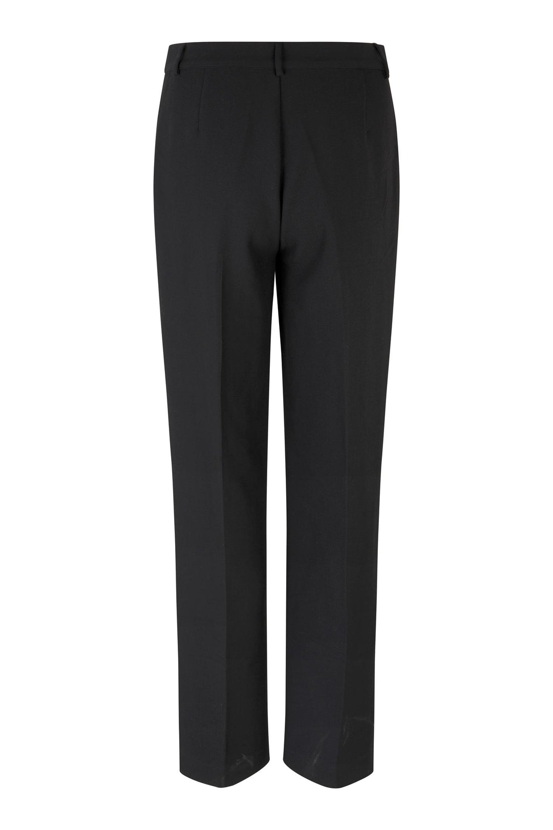 Ensmith Pants 6797