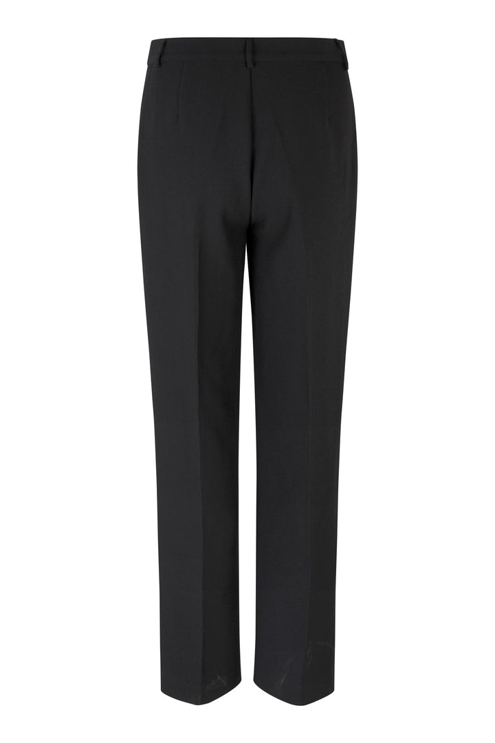 Ensmith Pants 6797