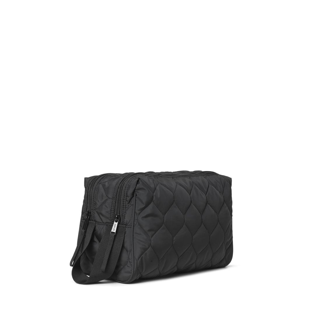 Day Gweneth RE-Q Dash Washbag L