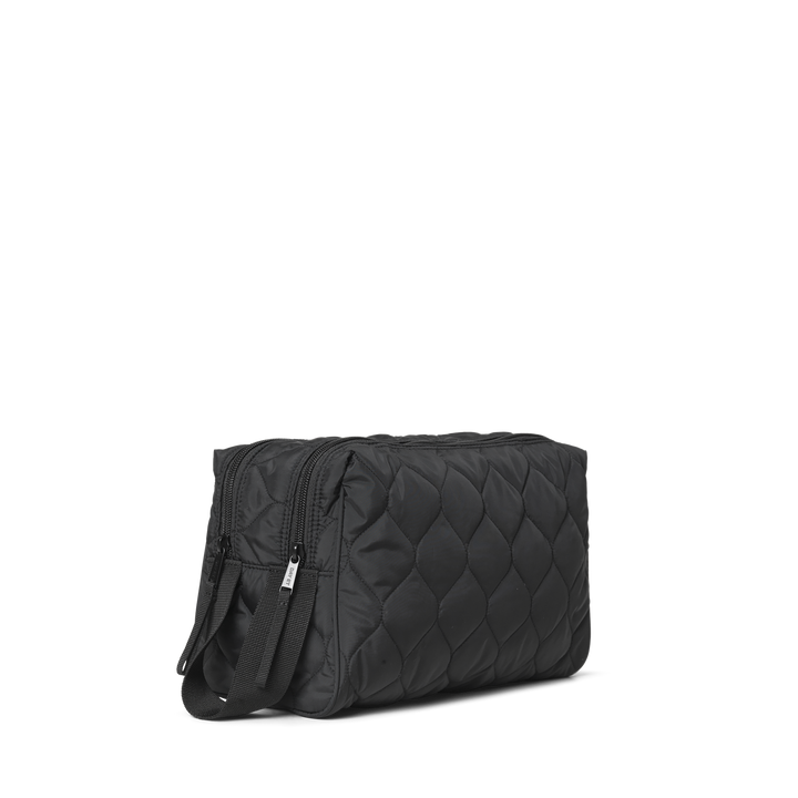 Day Gweneth RE-Q Dash Washbag L