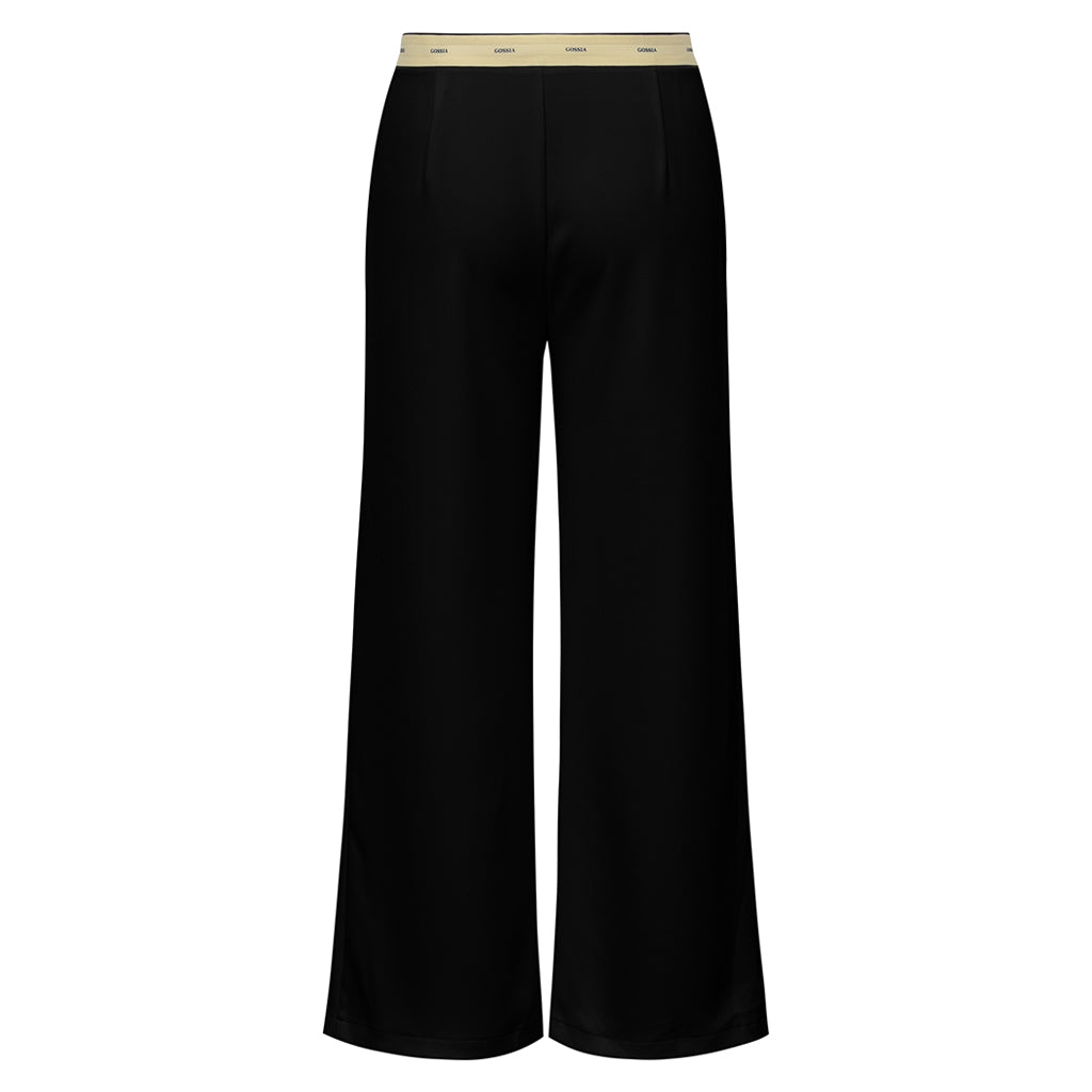 KatinkaGO Pants