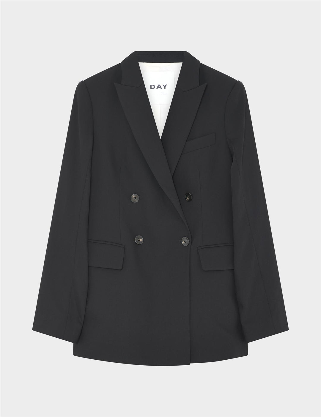 Ester Classic Gabardine