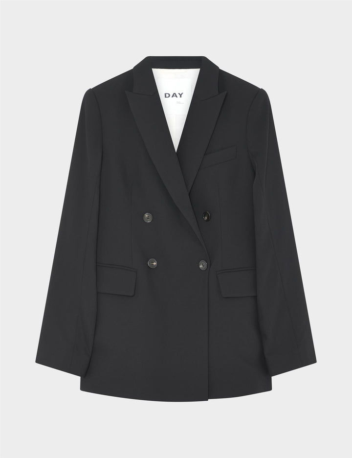 Ester Classic Gabardine