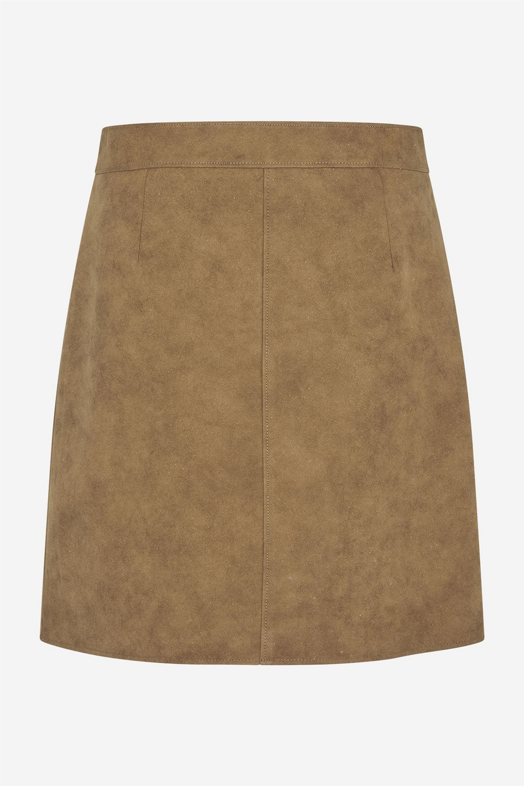 Entucson Skirt 7264