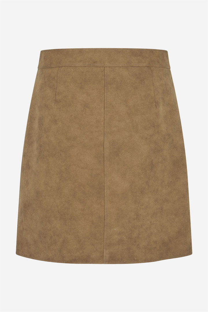 Entucson Skirt 7264
