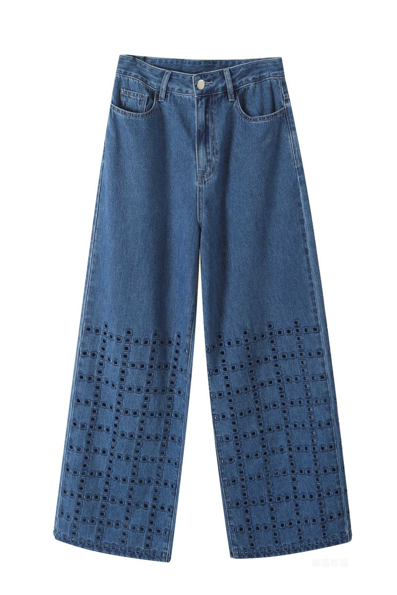 Marco Jeans