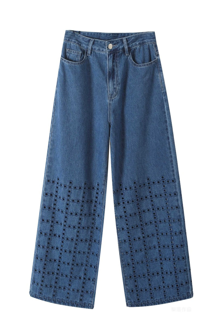 Marco Jeans
