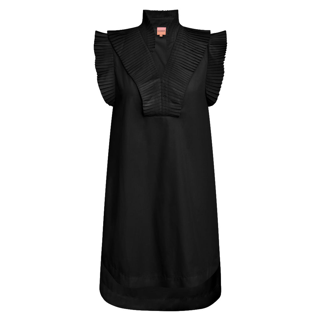 MileneGO Dress