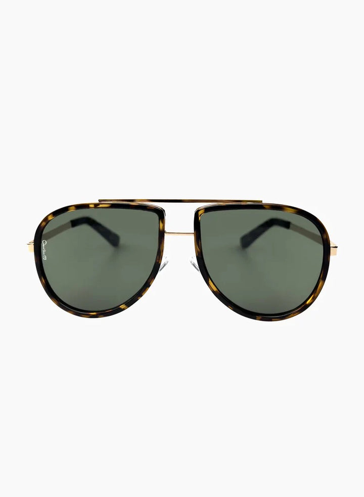 Sky Tort/Green
