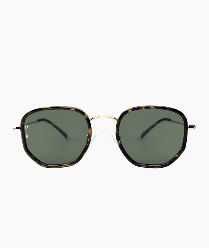 Tate Tort/Green