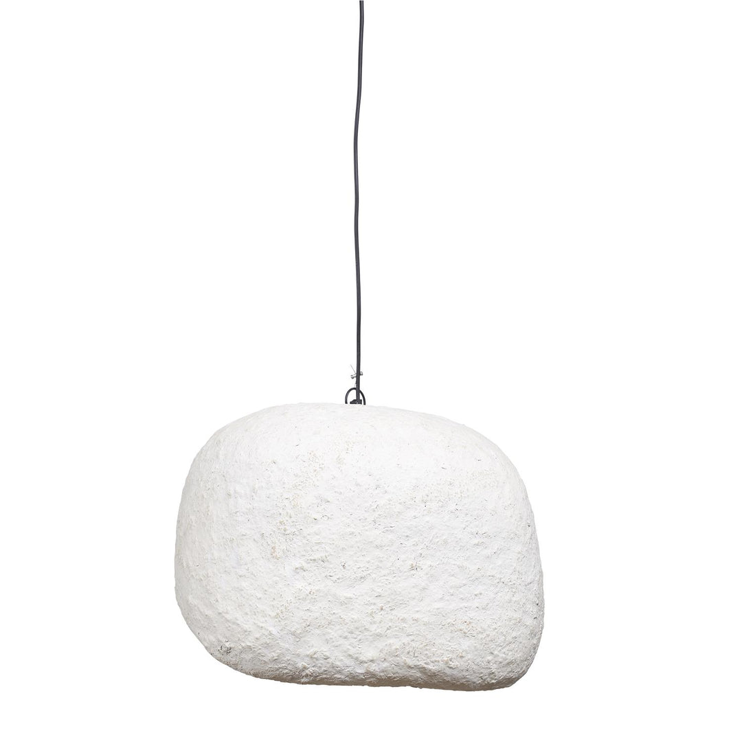 Nyla Lamp