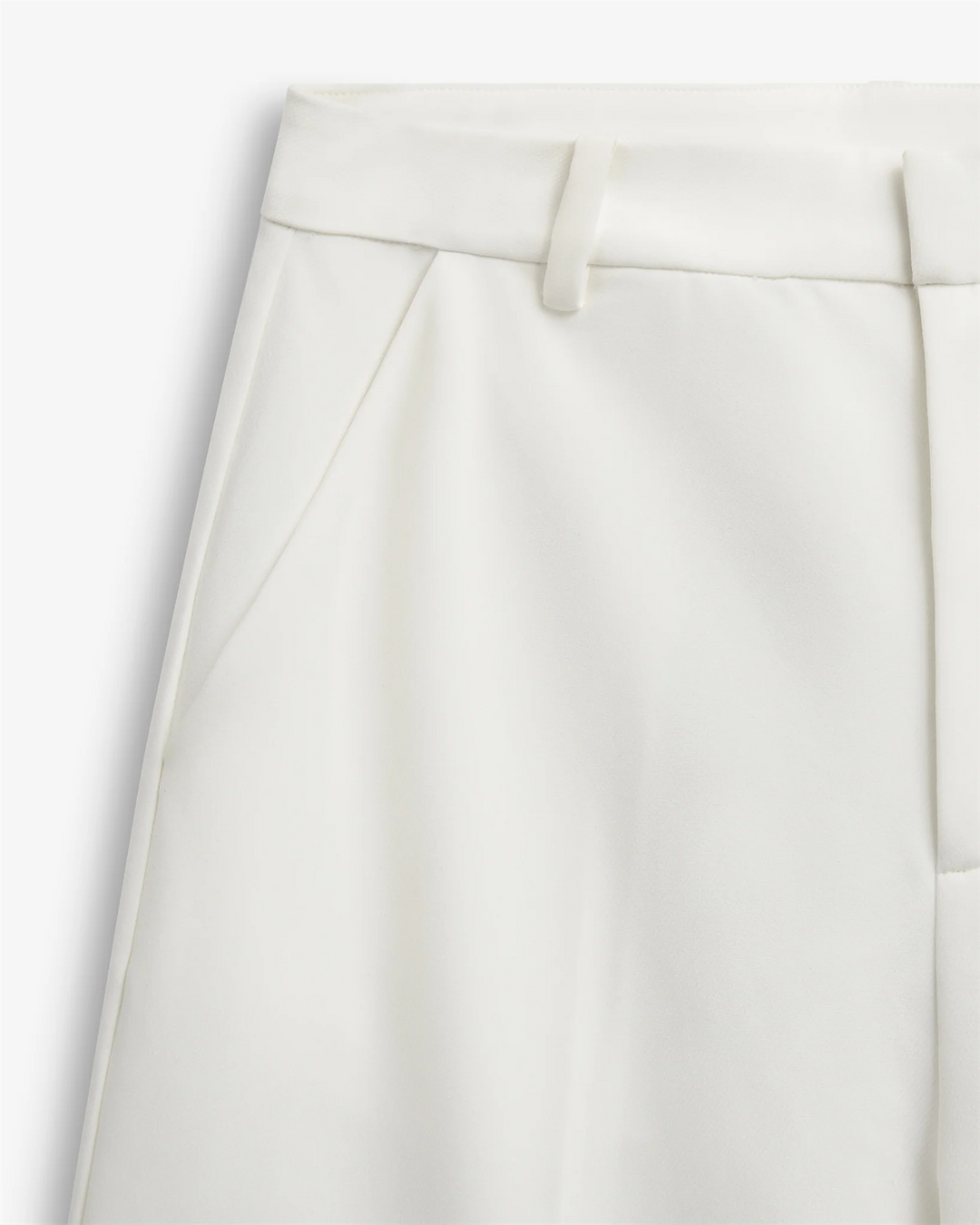 REIGN TAILORED EXTRA WIDE