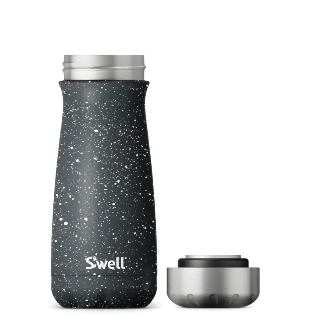 Speckled Night 16oz Traveler