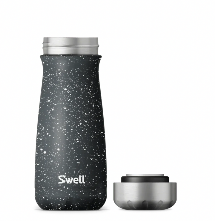 Speckled Night 16oz Traveler