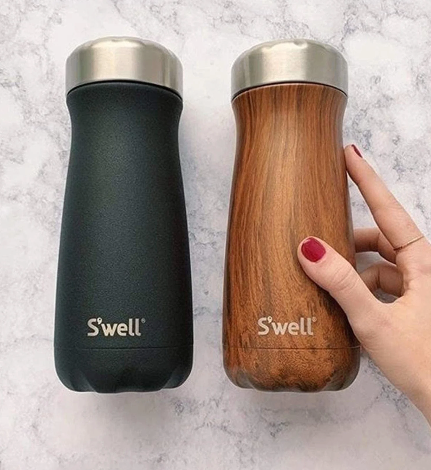 Onyx Traveler 16oz