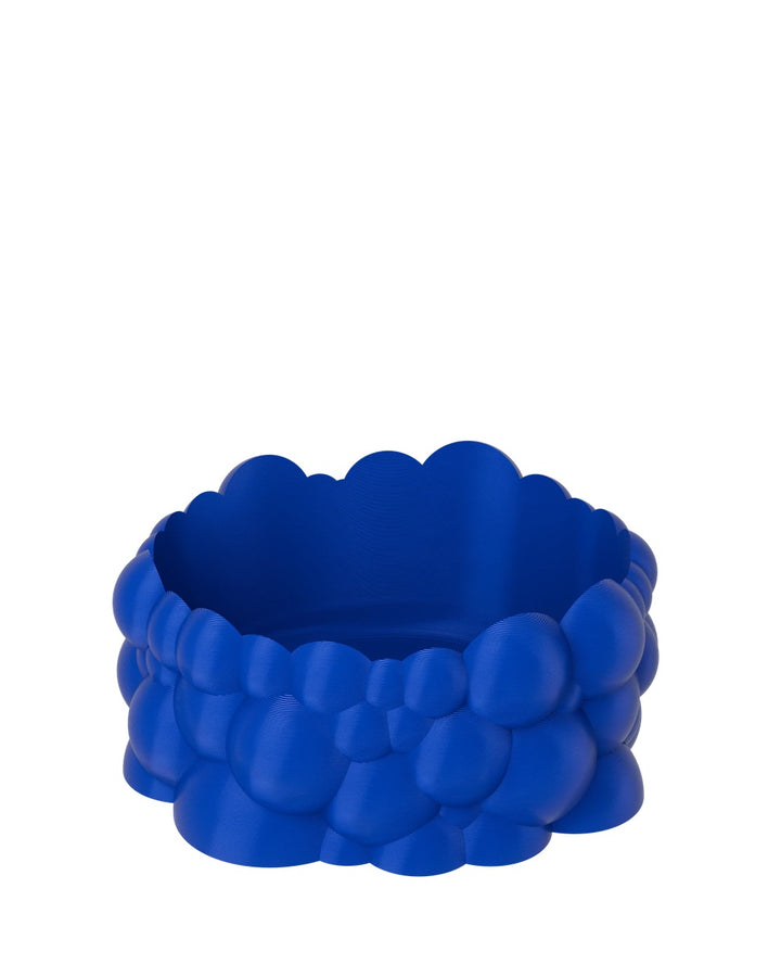 Bubble Bowl L
