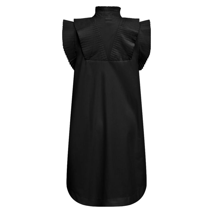 MileneGO Dress