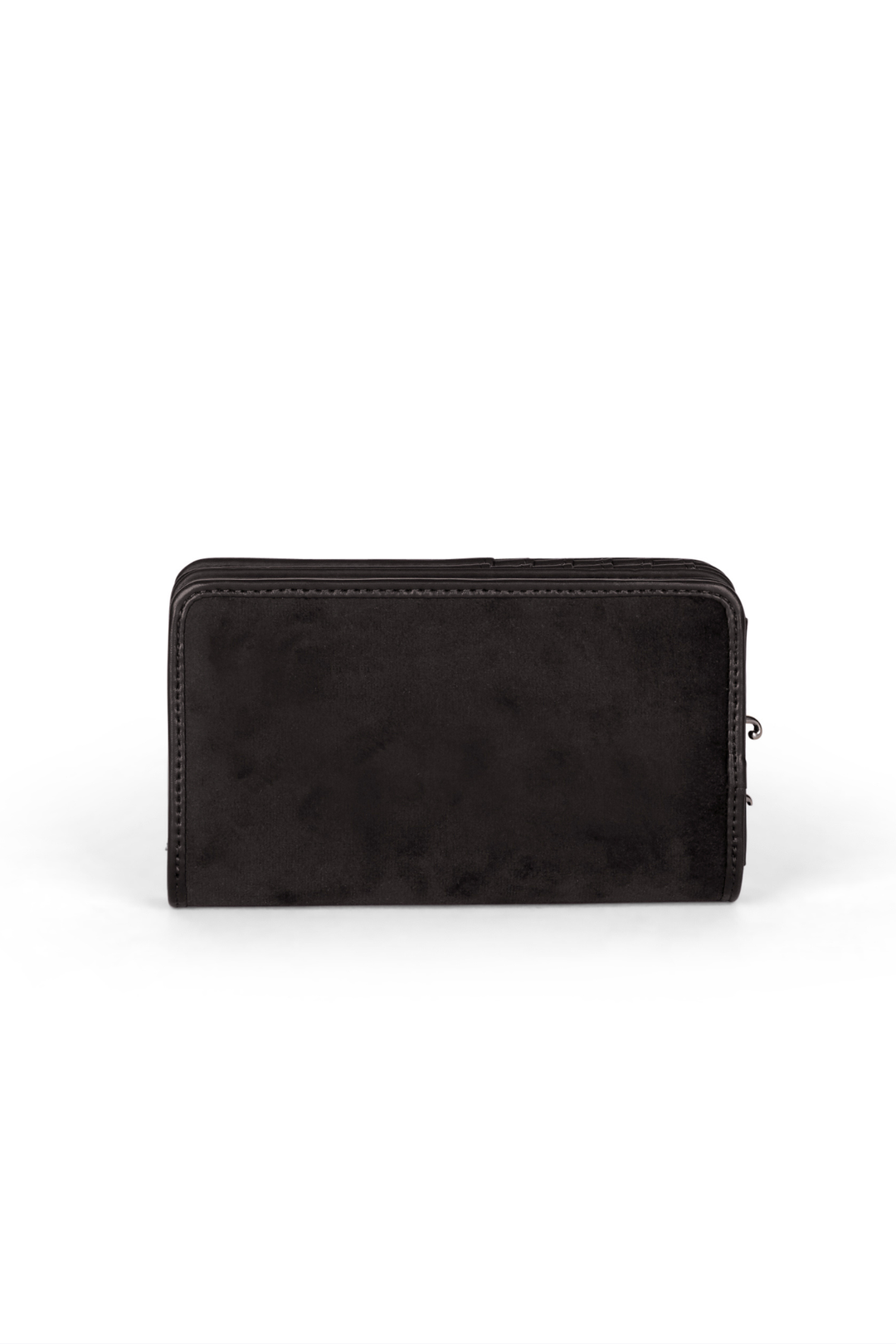 Twig Narrative Medium Zip Wallet