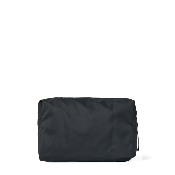 Day Gweneth RE-S Washbag S