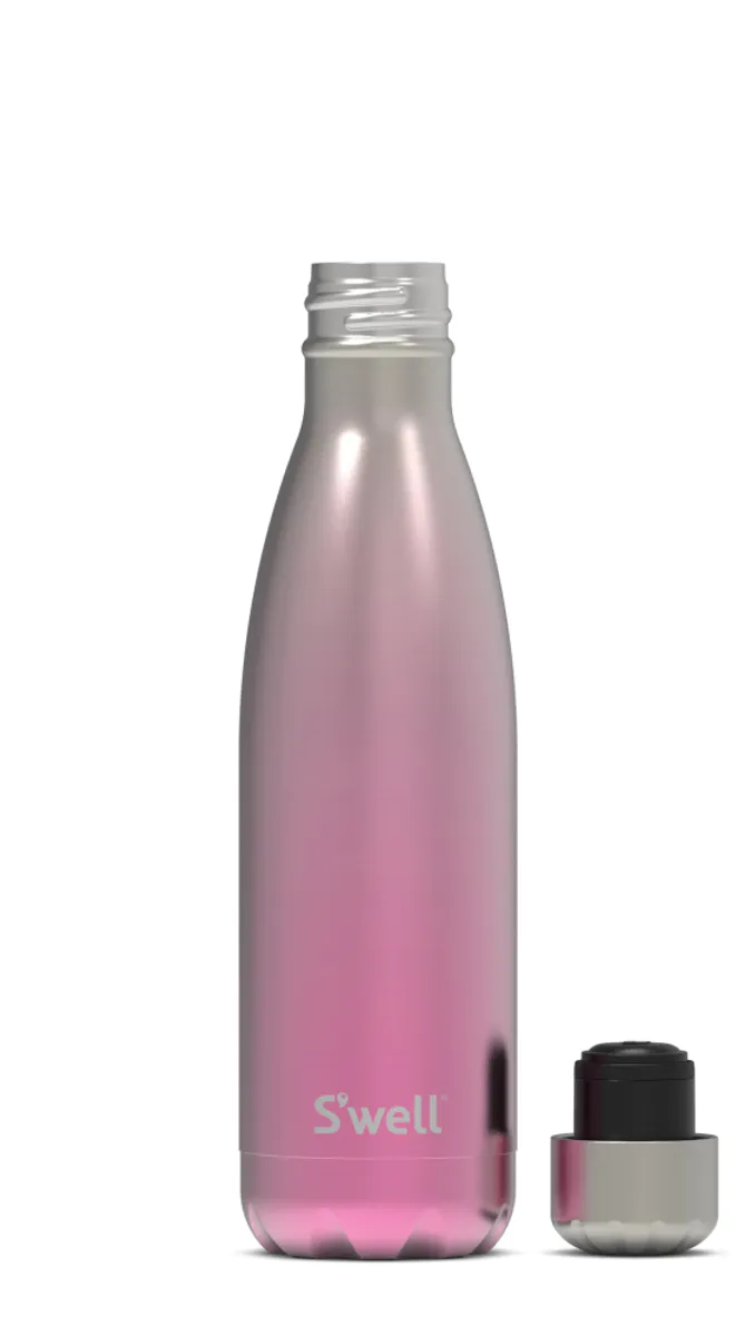 Dawn Bottle 17oz