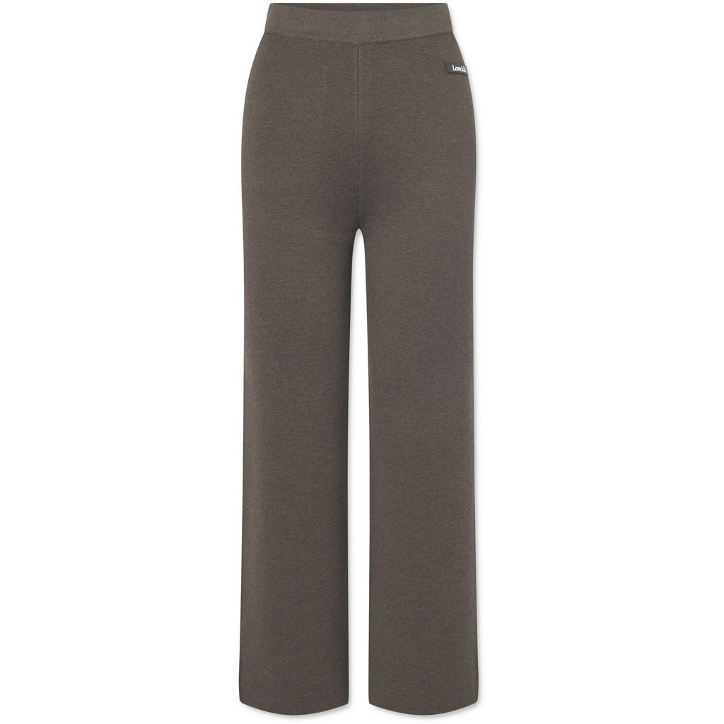 Alexis Pants