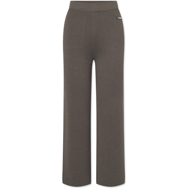 Alexis Pants