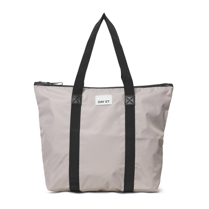 Day Gweneth RE-S Bag