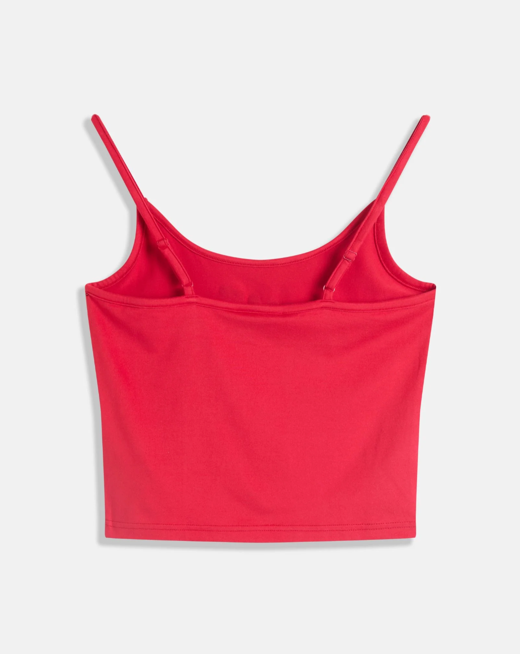 Love Juicy Pyjama Set