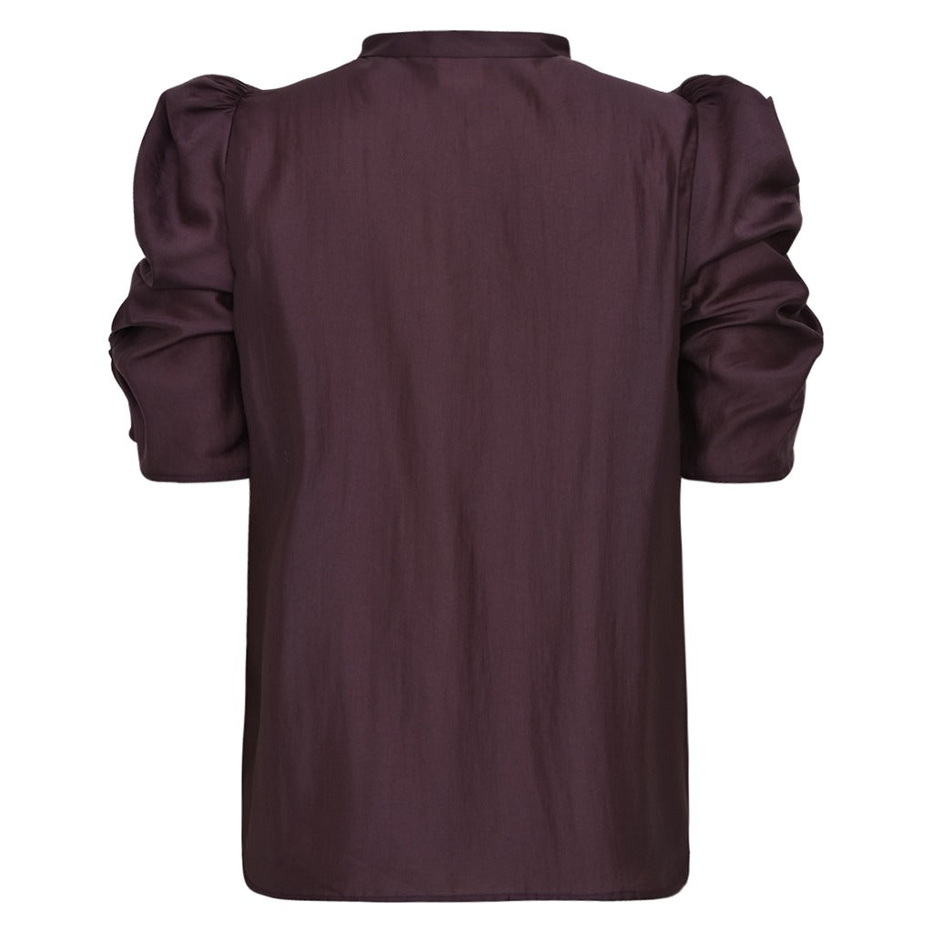 AnnsofiGO Lull Blouse