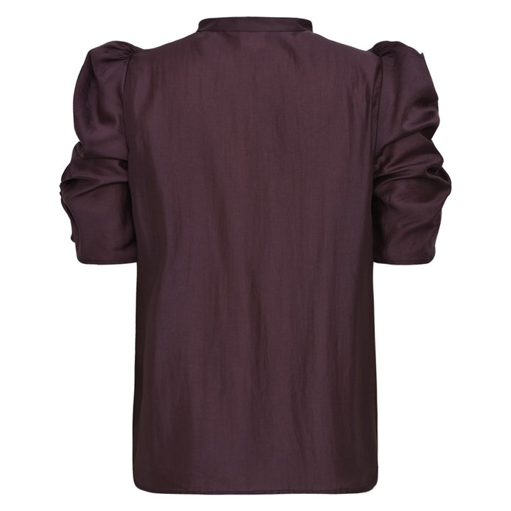AnnsofiGO Lull Blouse